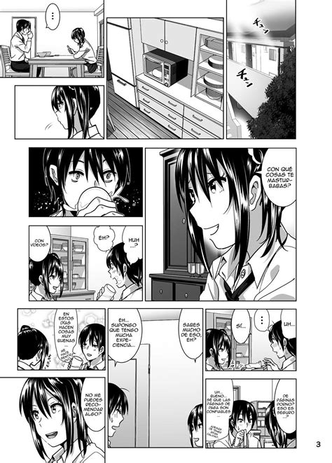 title: oppai na natsuyasumi soushuuhen - decensored|The Anthology of Oppai .